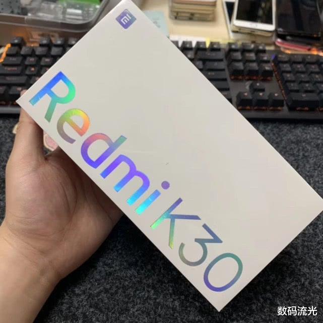 「小米科技」最新小米手机全系列报价单曝光了,再被坑了,那就不要怪别人了!