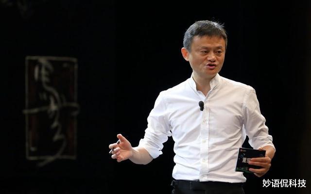 宅急送|又一快递巨头倒下，曾是顺丰的“劲敌”，今却败给马云默默消失