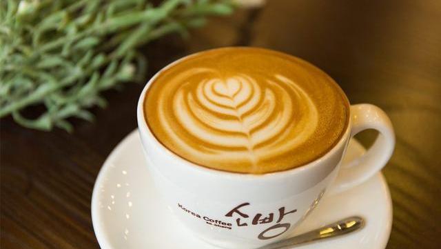 雄性激素|雄性激素即将“枯竭”的男性，四类食物，趁早忌口，可别放任不管