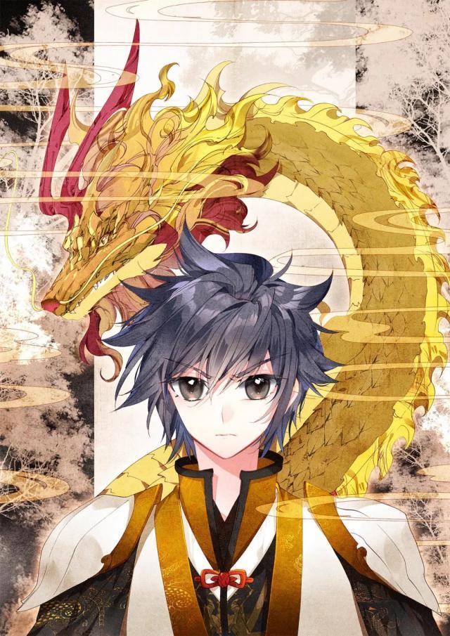 唐舞麟|终极斗罗：唐舞麟想要突破第十八道封印，离不开这些人的帮助