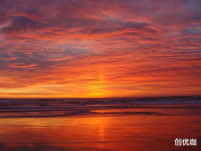 巨蟹座|10月，紫气东来，好彩头傍身，将招福纳财，非富即贵的3个星座