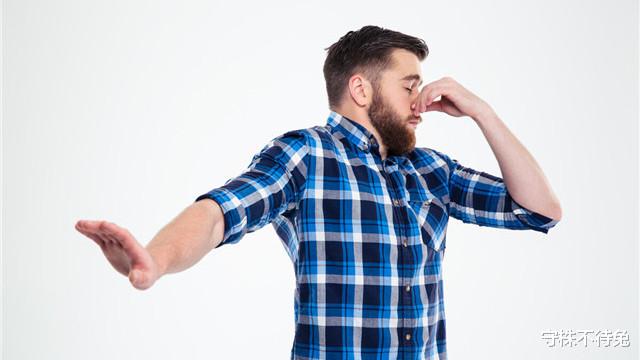 |18个冷知识：书本上不会出现，但却真实存在着的有趣事实