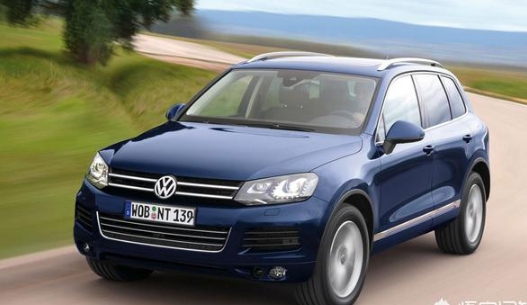 大众汽车|10年后大众和丰田性能对比，谁才是真正的质量汽车？