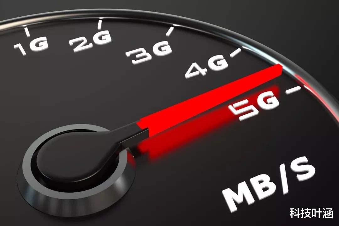 5G|网友热议：推出人人用得起的5G套餐，这样的民营虚商值得敬佩！