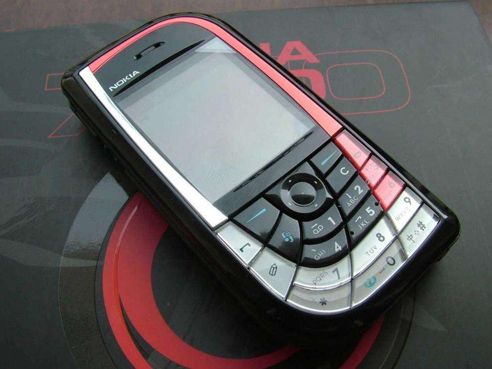 「苹果」如果乔布斯还在苹果会怎么样？