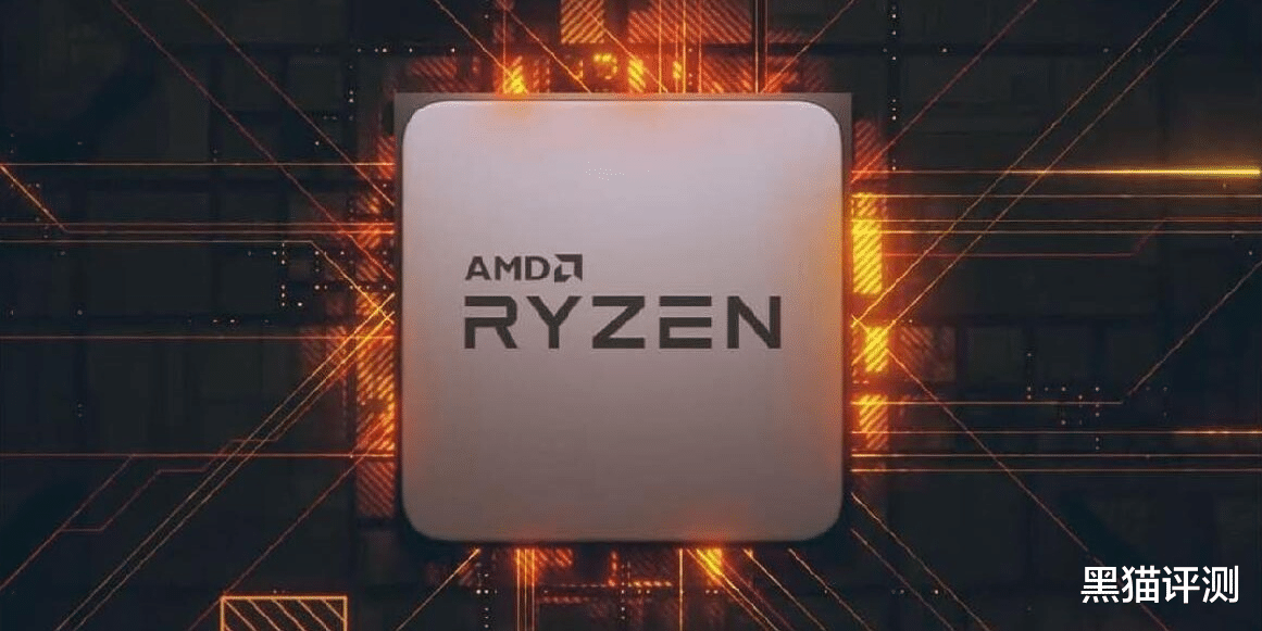 英特尔|英特尔掏出大招！24核+125W+DDR5，AMD瑟瑟发抖
