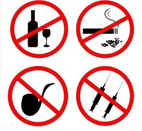 肿瘤|癌症也会遗传，特别是这四种癌症！早预防完全可以避免！