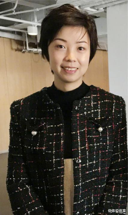 「张怡宁」儿女双全张怡宁：结婚11年，幸福与纠结参半