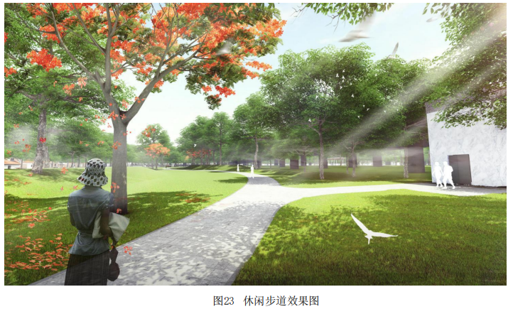 每日汕头|预投超9亿！汕头西堤将发生翻天覆地的变化！