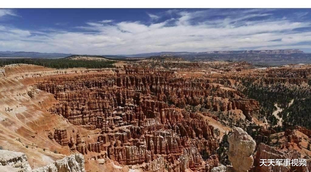 数字货币|官方：因需求不足，稀土出口下降70%！网友：没必要遮掩