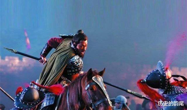 嘉靖|历史上，这4个官职听起来很不入流，但实际上权力很大