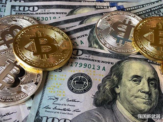 美国国债：别瞎操心了！美国敢违约中国1万亿美债？白宫经济顾问说了实话