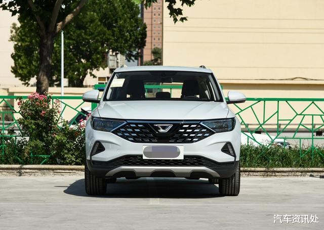 『大众捷达』捷达VS5到底怎么样？别光听4S店忽悠，看看车主们都怎么说