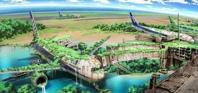 #生肖#3个星座人好面善，实际心狠手辣，一旦得罪，必然让你畏惧