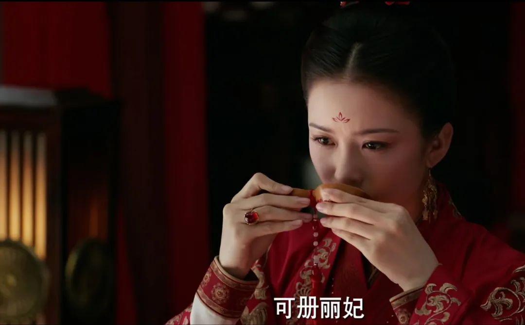 琉璃|成毅新剧《长安诺》来袭！剧情狗血虐心，比《琉璃》还悲惨？