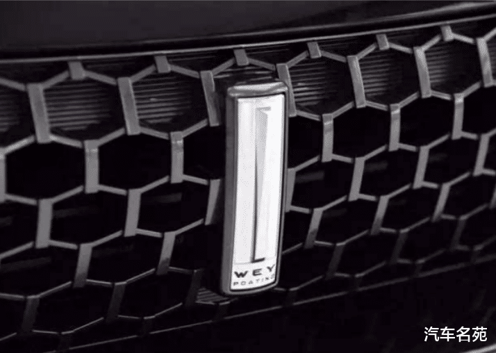 迈巴赫gls|想入手国产车？建议看完国产车新车质量排名，再去做选择吧！