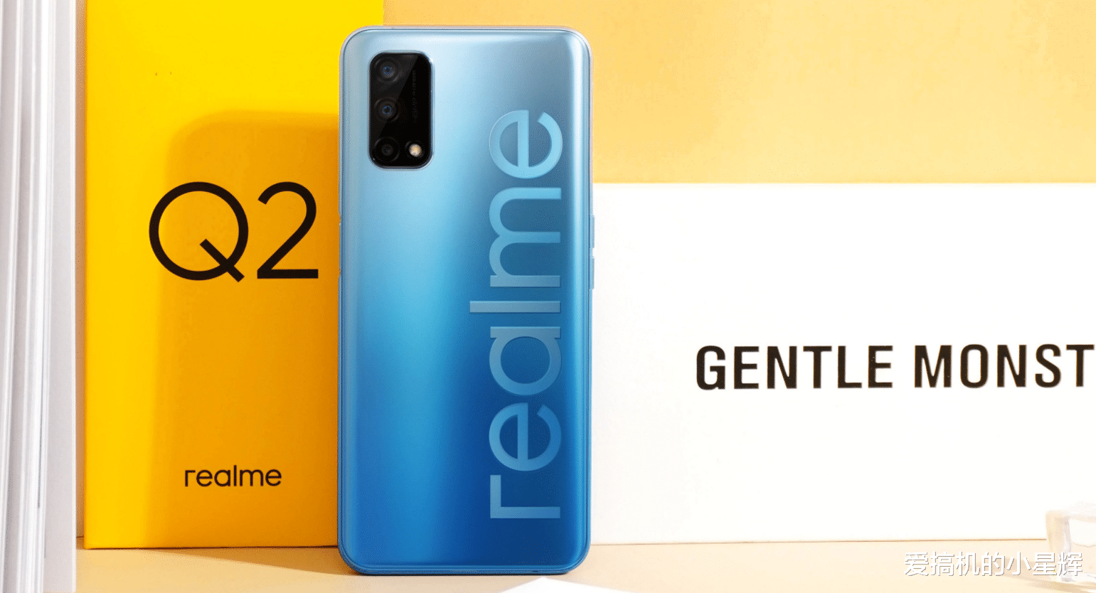 电池|千元机中的战斗机,双模5G+5000毫安大电池+6+128GB最低仅1299