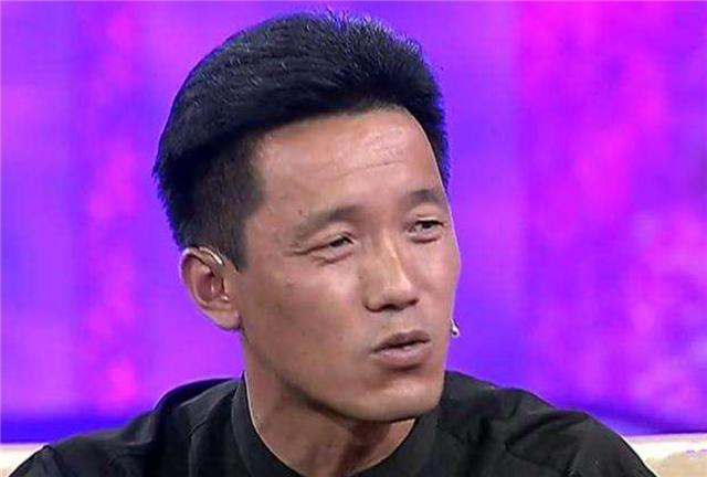 #考研#当初那个逆袭考上北大的保安，25年过去了，如今怎么样了？