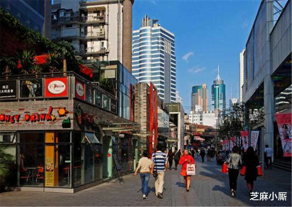 上海市|高考后，最想去念大学的5座城市，考生纷纷留言，有你的家乡吗？