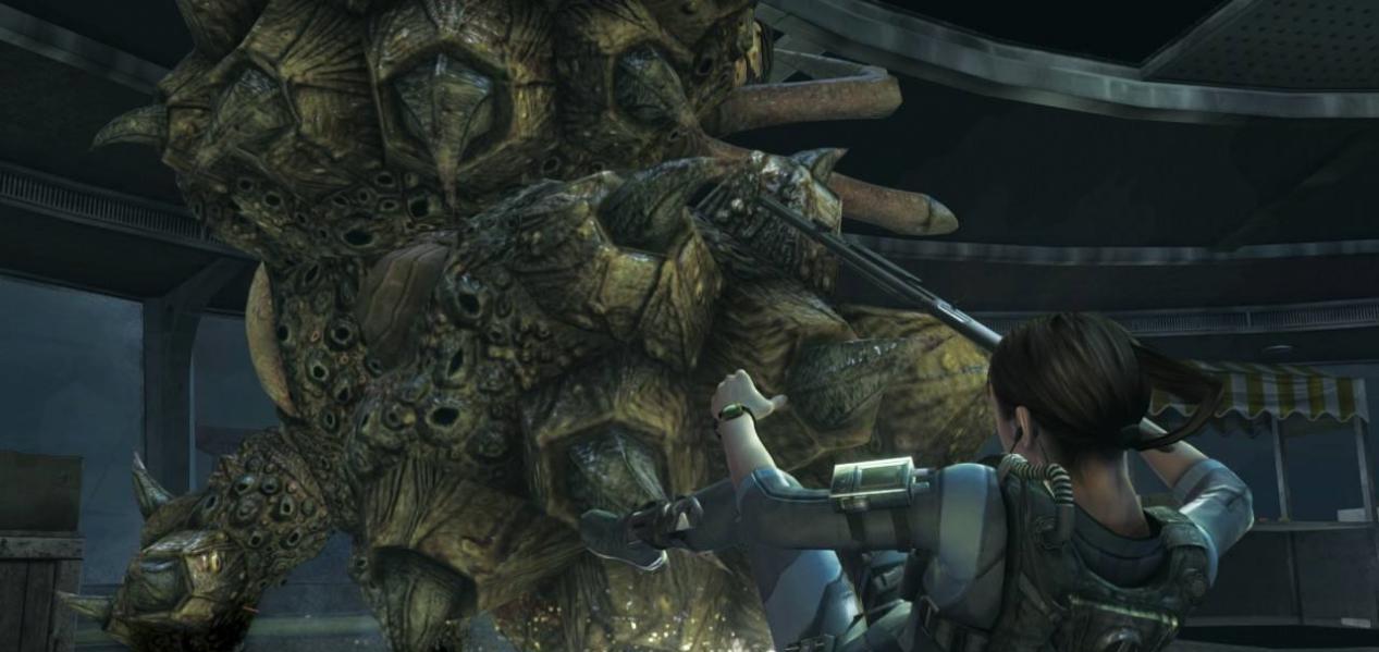 塞尔达传说|8款最耐玩的NS游戏，一玩就是1年，却迟迟走不出新手村