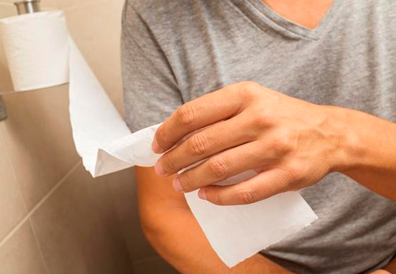 胃病|胃不好百病扰，胃肠内科医生提醒：1种天然物多吃，胃病不攻自破