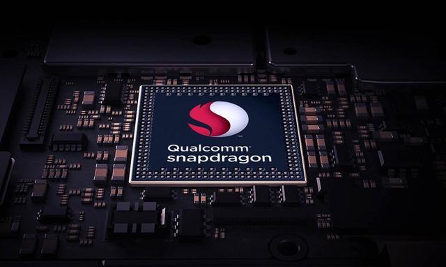 快手视频|小米突然官宣，高通紧急示好无果，彻底无能为力正式落幕