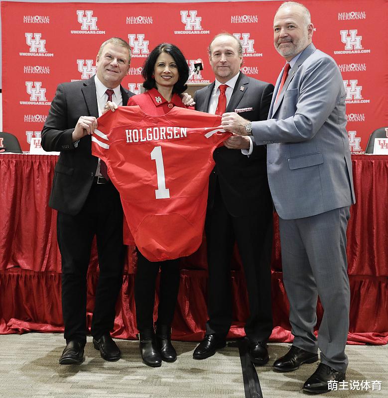 火箭隊|火箭1換12交易完成后，全新首發名單出爐，費爾蒂塔感謝24+10巨星