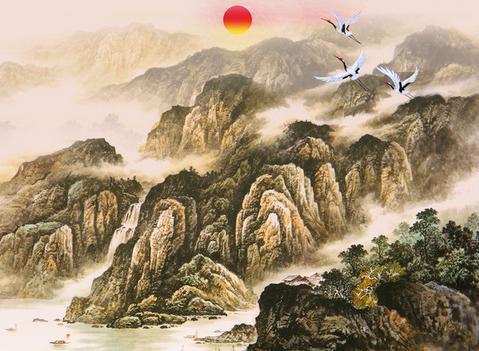 运势|这3生肖无论男女都是好命人，成为富豪几率很高