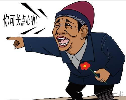 『理财』投资五万起步，五年内不能赎回，每年收益10%能投吗？