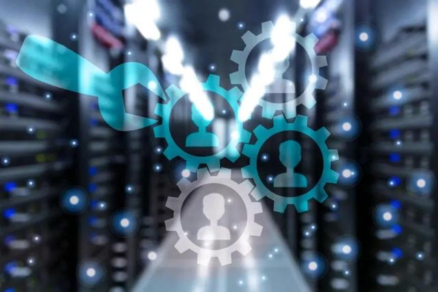 #锂电池#印度终于碰壁！封杀中国电力设备，拒绝中国锂电池，结果却......