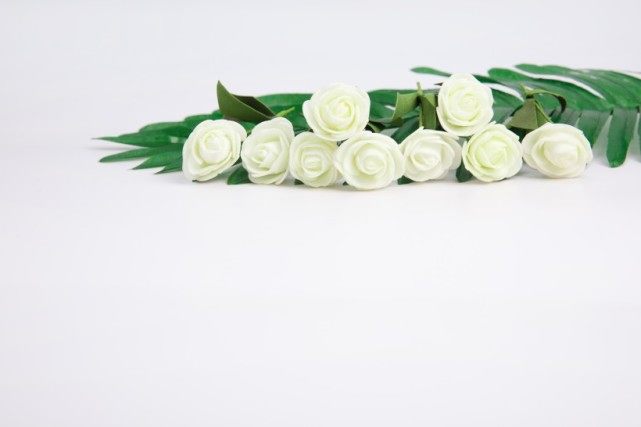 『生肖』近期，桃花找上门的四大生肖，喜事将近，脱单遇真爱有望喜结良缘