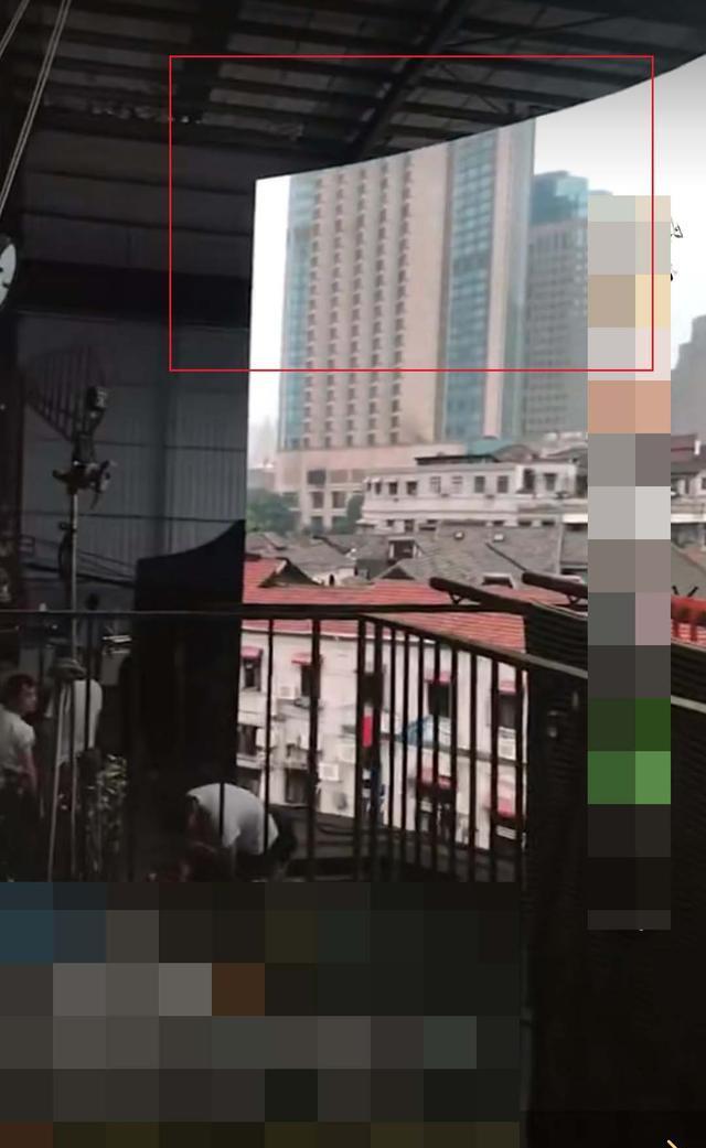 |钟晓芹住的上海老楼，不输顾佳的千万豪宅，普通人30岁也买不起