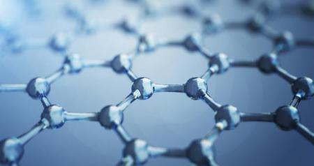 『微量元素』为什么有人说纯水是“剧毒”？