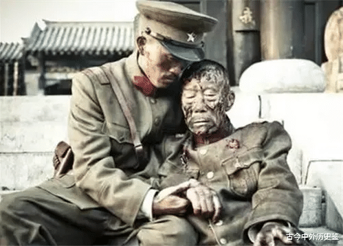 [张作霖]若是此人不死，抗战根本用不了14年，甚至日本人都不敢开战