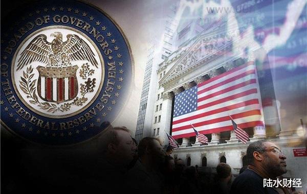 #美国国债#中国抛1256亿美元,全球抛7493亿后,美债最大“接盘者”终于现身