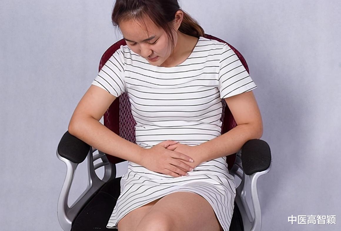 医生|“下面”毛发太多，刮掉会怎样？医生：2种情况下，就可以刮干净