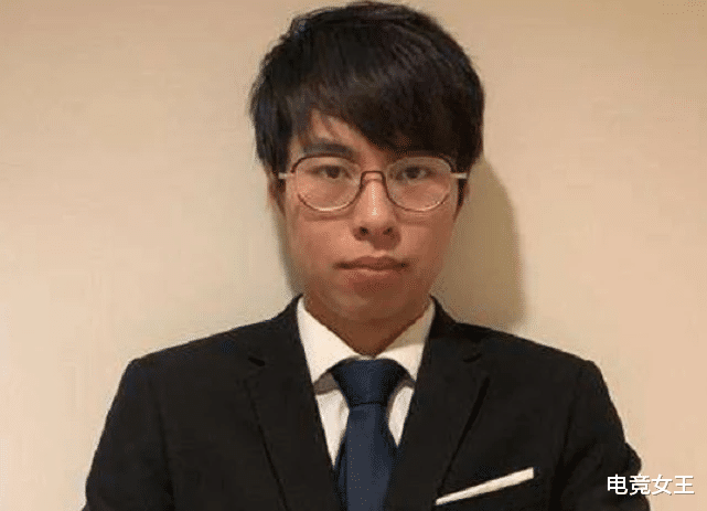 卢崛|乐言卡BUG处罚太轻？包子6个字回应，这次BZZB扬眉吐气！