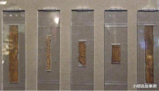 扁鹊|失传千年的扁鹊医书为什么刚出土,扁鹊就被踢出了历史教材?