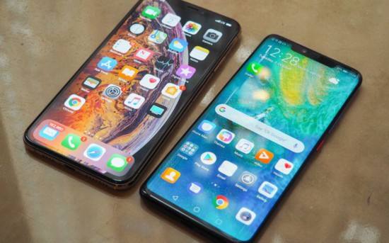 『』这四款手机是现在最值得买的,使用两三年基本没问题!