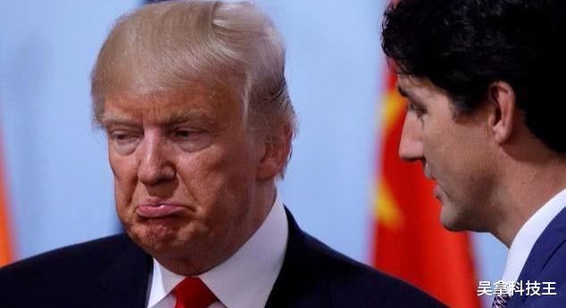 [华为]终于开始？美科技界猝不及防：华为不授权5G专利，我们将损失惨重