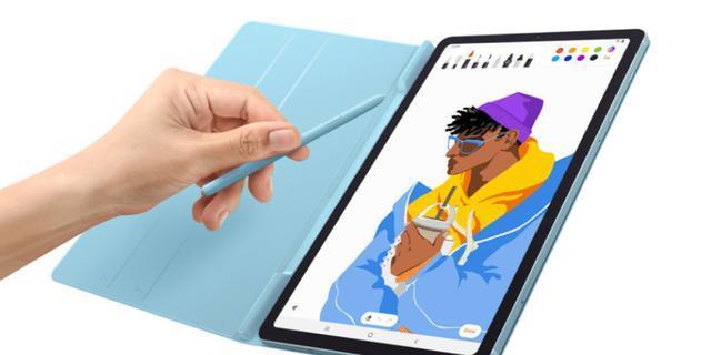 iPad|围观！2020款Apple iPad首次亮相：熟悉硬件，但却更灵活