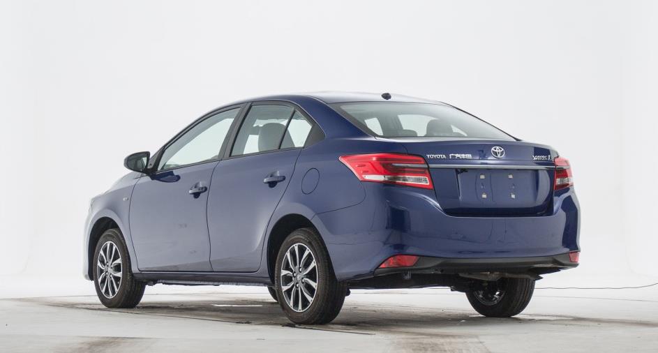 「大众汽车」预算10万提辆新款丰田致享，开了1800公里后，车主有话想要说