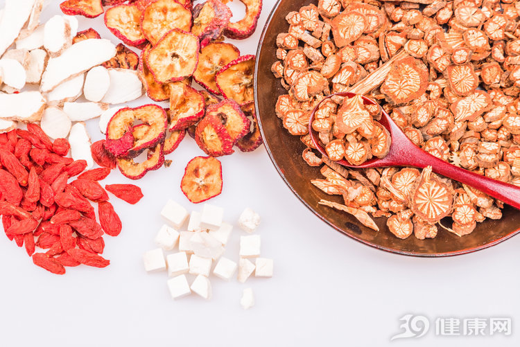 肿瘤|得了癌症,不能吃发物?肿瘤科医生这次终于说出大实话