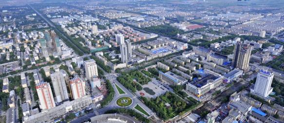 新疆维吾尔自治区|中国面积最大的省：超过全球92%的国家，经济却全国倒数