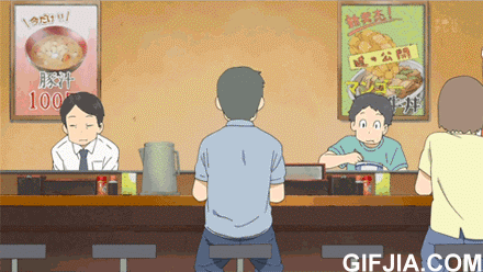 |谁说女人之间就会争风吃醋,这才是好闺蜜,完全不抢镜