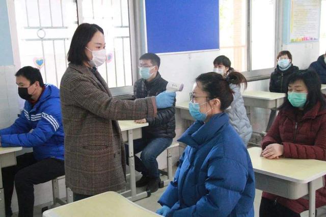 『大学生』教育厅最新通知，大学生：该来的总会来；网友却表示担忧？