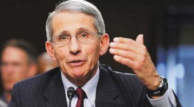 「」新冠的传播方式超出想象力！远比想象中的厉害，专家：或将永久伴随人类！