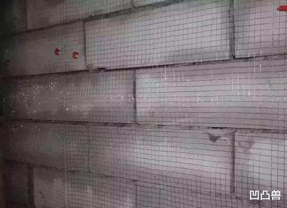 |房子装修亲身经历：这16处谁装谁后悔，个个切中败笔要害！纯添堵