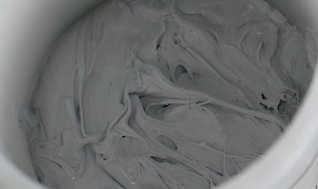 |散热硅脂的使用方法是什么？使用过程中应该注意什么？