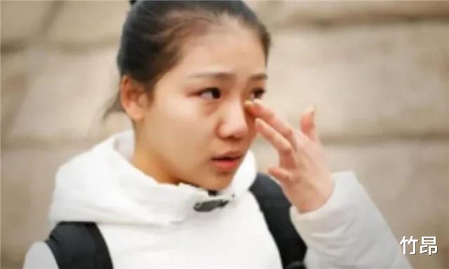 「数学」17年前考生“偷窃高考卷”，导致大量考生落榜，如今他怎样了？